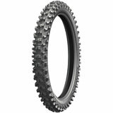 Michelin StarCross 5 Soft 19" Front Off-Road Tires-0312