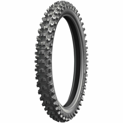 Michelin StarCross 5 Soft 19" Front Off-Road Tires-0312