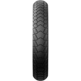 Michelin Anakee Adventure 2 17” Front Street Tires-0316