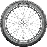 Michelin Anakee Adventure 2 17” Front Street Tires-0316