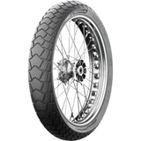 Michelin Anakee Adventure 2 17” Front Street Tires-0316