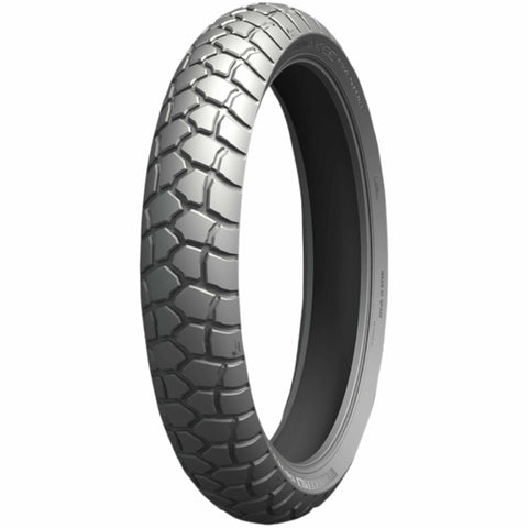 Michelin Anakee Adventure 17" Front Street Tires-0316