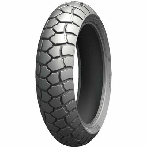 Michelin Anakee Adventure 17" Rear Street Tires-0317
