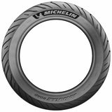 Michelin Anakee Road 19" Front Street Tires-0316