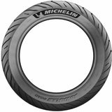 Michelin Anakee Road 17" Rear Street Tires-0317