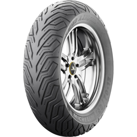 Michelin City Grip 2 14" Front/Rear Street Tires-0340
