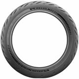 Michelin Power 5 17" Front Street Tires-