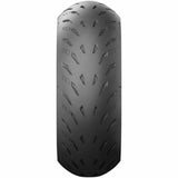 Michelin Power 5 17" Rear Street Tires-0302