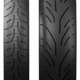 Michelin Road W GT 16" Rear Street Tires-0302