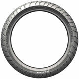 Michelin Scorcher Adventure 19" Front Street Tires-