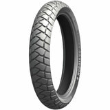 Michelin Scorcher Adventure 19" Front Street Tires-0316
