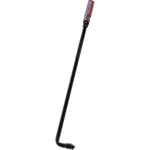 Motion Pro Pilot Screw Adjusting Carburetor ATV Tool & Supply Accessories-57-8119