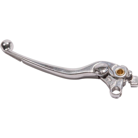 Motion Pro 14-0424 OE Style-70-0424
