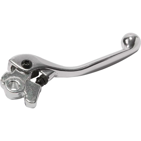 Motion Pro Forged 6061-T6-70-9329