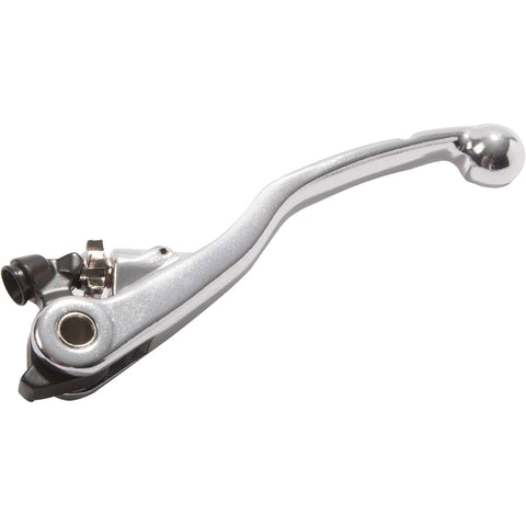 Motion Pro Forged 6061-T6-70-9011