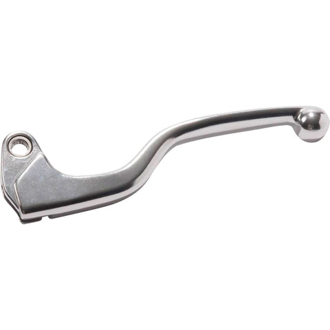 Motion Pro Forged 6061-T6-70-9310