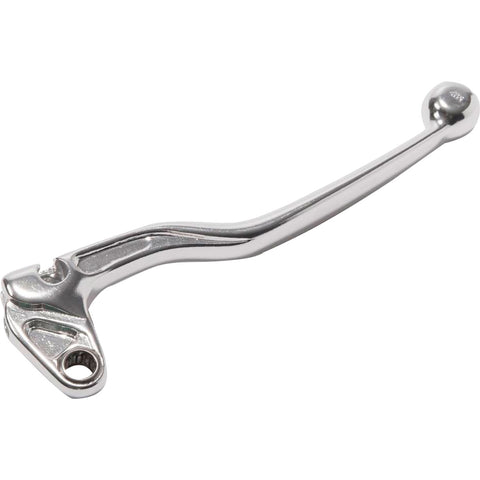 Motion Pro Forged 6061-T6-70-9405