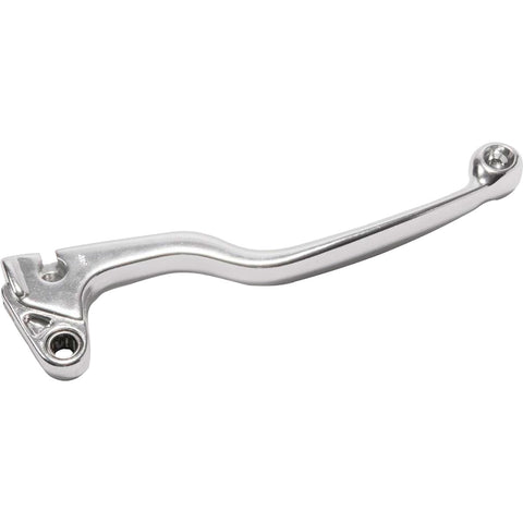 Motion Pro Forged 6061-T6-70-9525