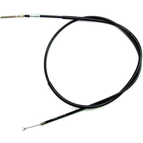Motion Pro 03-0361-70-3361