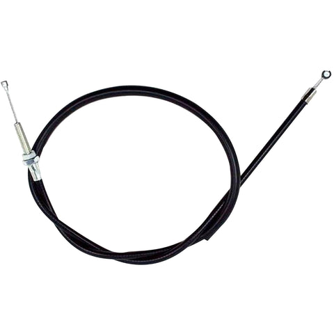 Motion Pro 02-0513-70-2513