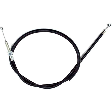 Motion Pro 02-0501-70-2501