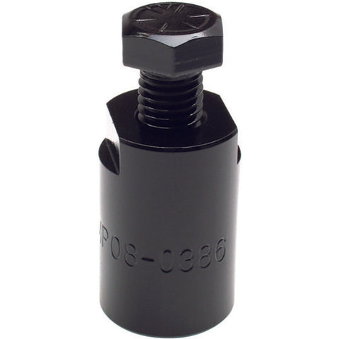 Motion Pro Flywheel Puller-57-8386