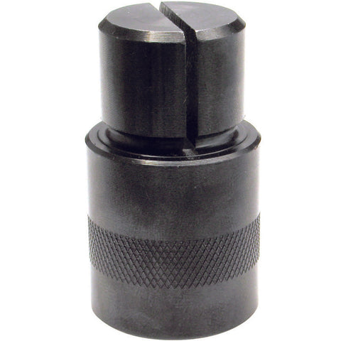 Motion Pro Wheel Bearing Remover 1in Motorcycle Tool Accessories-57-8381