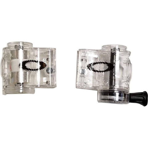 Oakley O-Frame 2.0 PRO MX Roll Off Kit Goggles Accessories-103