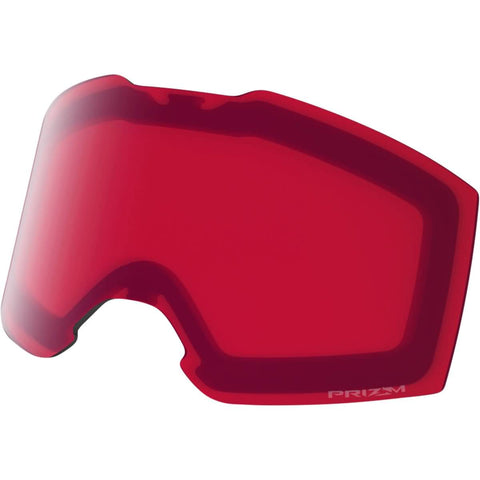 Oakley Fall Line Prizm Replacement Lens Goggles Accessories-102