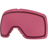 Oakley Flight Tracker S Prizm Replacement Lens Goggles Accessories-AOO7106LS