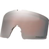 Oakley Line Miner XM Prizm Replacement Lens Goggles Accessories-102