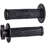 ODI Emig 2 Pro V2 Lock-On Off-Road Hand Grips-206