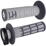 ODI Emig 2.0 V2 Lock-On Off-Road Hand Grips-206