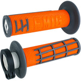 ODI Emig 2.0 V2 Lock-On Off-Road Hand Grips-206