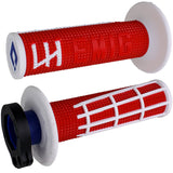 ODI Emig 2.0 V2 Lock-On Off-Road Hand Grips-206