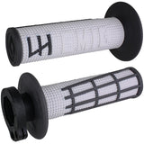 ODI Emig 2.0 V2 Lock-On Off-Road Hand Grips-206