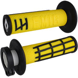 ODI Emig 2.0 V2 Lock-On Off-Road Hand Grips-206