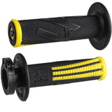 ODI Emig Pro V2 Lock-On Off-Road Hand Grips-206