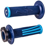 ODI Emig Pro V2 Lock-On Off-Road Hand Grips-206