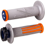 ODI Emig Pro V2 Lock-On Off-Road Hand Grips-206
