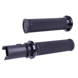 ODI Harley-Davidson 2023+ CVO TBW Models: Ruffian V-Twin Lock-On Cruiser Hand Grips-206