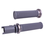 ODI Harley-Davidson 2023+ CVO TBW Models: Ruffian V-Twin Lock-On Cruiser Hand Grips-206