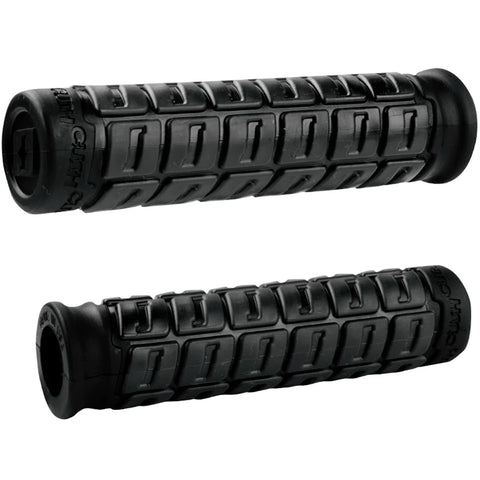 ODI Cush Dual-Ply ATV Hand Grips-206