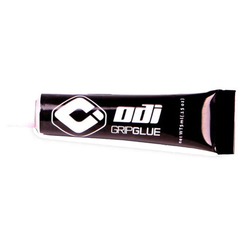 ODI Grip Glue Hand Grips Accessories-206