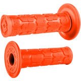 ODI Rogue Off-Road Single-Ply Mx Hand Grips-206