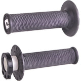 ODI V2 Lock-On No-Waffle Off-Road Hand Grips-206