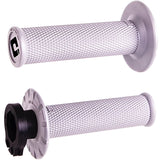 ODI V2 Lock-On No-Waffle Off-Road Hand Grips-206