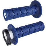 ODI V2 Lock-On Rogue Off-Road Hand Grips-206