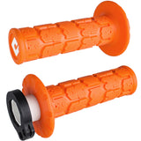 ODI V2 Lock-On Rogue Off-Road Hand Grips-206