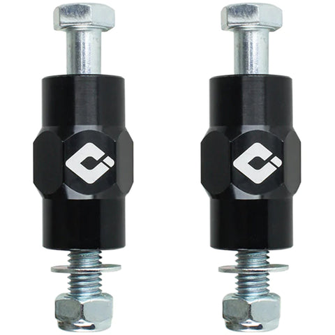 ODI Pee-Wee  1.5"-206